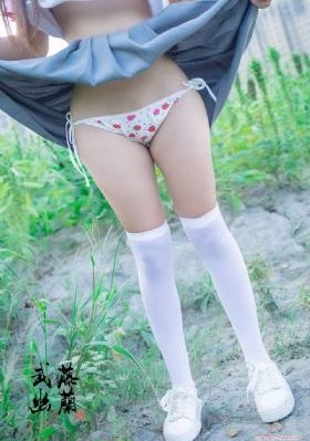 免费妈妈的朋友